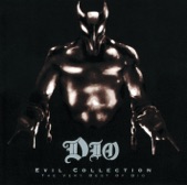 Dio - King of Rock and Roll