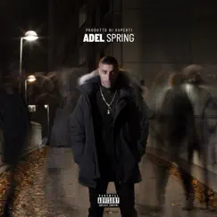 Spring - Single by Adel album reviews, ratings, credits