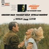 I Walk the Line (Original Soundtrack Recording)