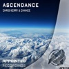 Ascendance - Single