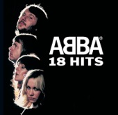 ABBA - Fernando Italy