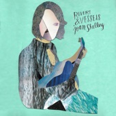 Joan Shelley - The Bridge (with Bonnie "Prince" Billy)