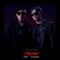 ก่อนเคย (feat. Nicecnx) - Jigsaw lyrics