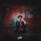 Sparrow - Ada Betsabe lyrics