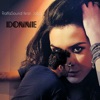 Donne (feat. Joba) - Single