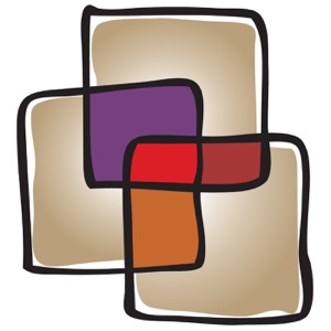 L3 Teaching (Week 2)