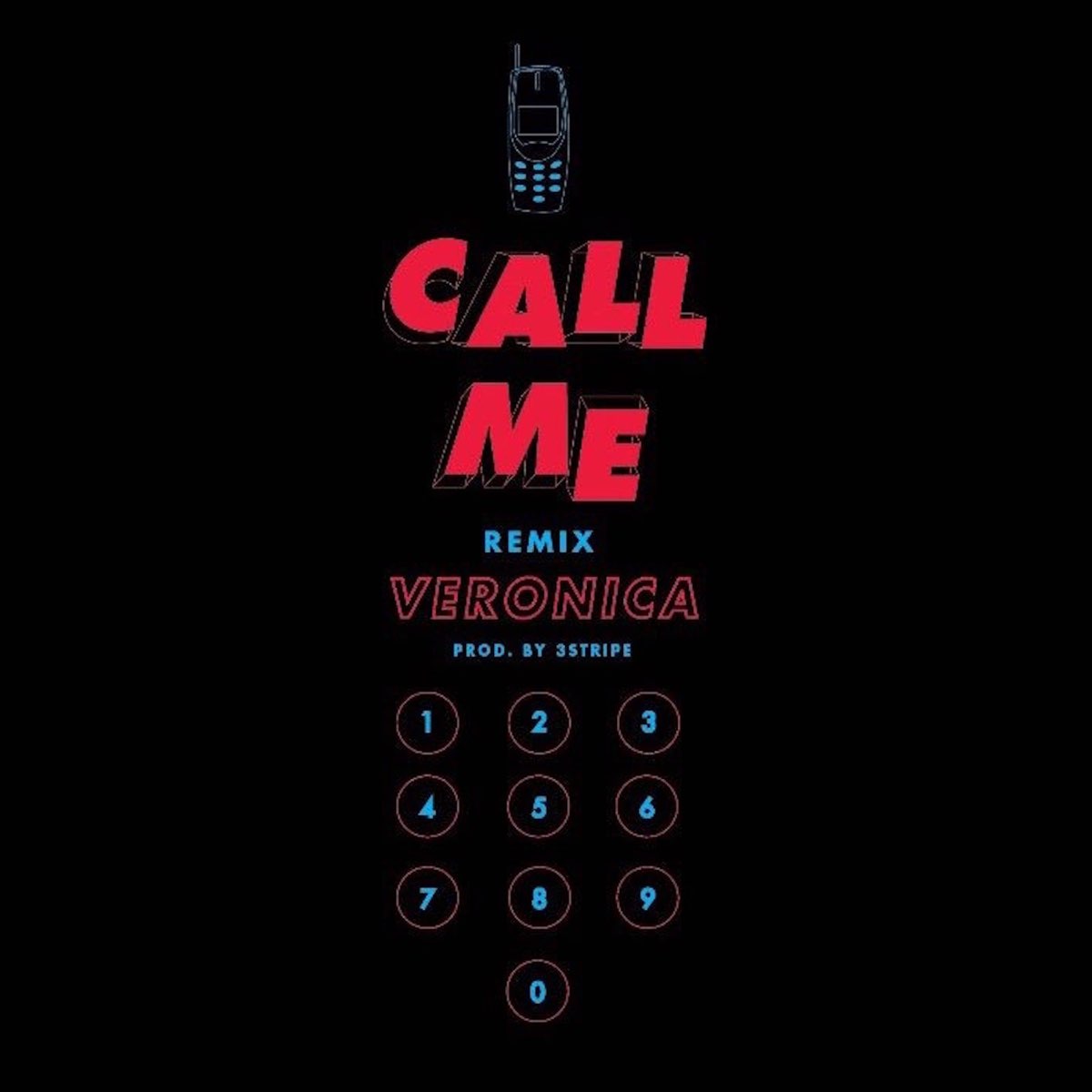 Call песня слушать. Call me. Музыка Call me обложка. Картинка Call me музыка. Call me Metro Boomin.