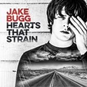 Hearts That Strain cover