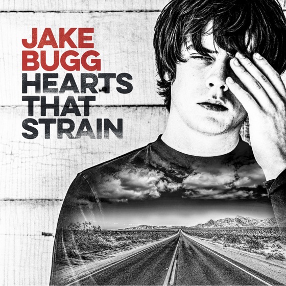 Cover artwork for This Time