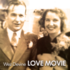 Love Movie - Wez Devine