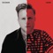 You Know I Know (feat. Shaggy) - Olly Murs lyrics