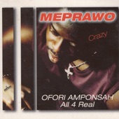 Meprawo artwork