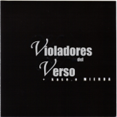 Violadores del Verso + Kase.O: Mierda - Violadores del Verso