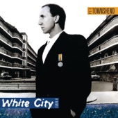 White City: A Novel artwork