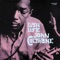 Lush Life - John Coltrane lyrics