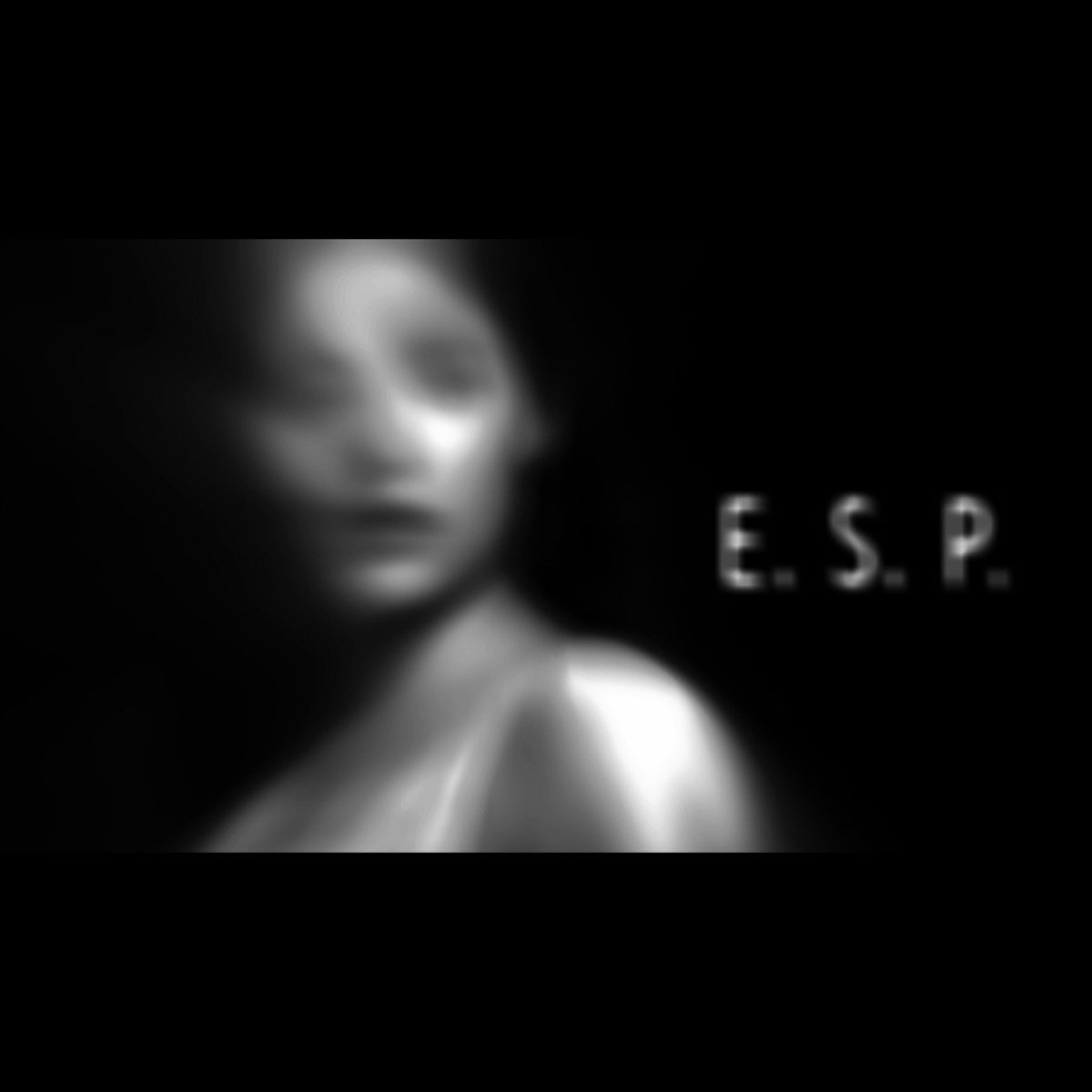 ‎esp By Evil Sex Party On Apple Music