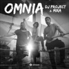Omnia (feat. Mira) - Single