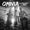 Omnia (feat. Mira)