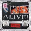 Kiss - Rock and Roll All Nite (Single Version)