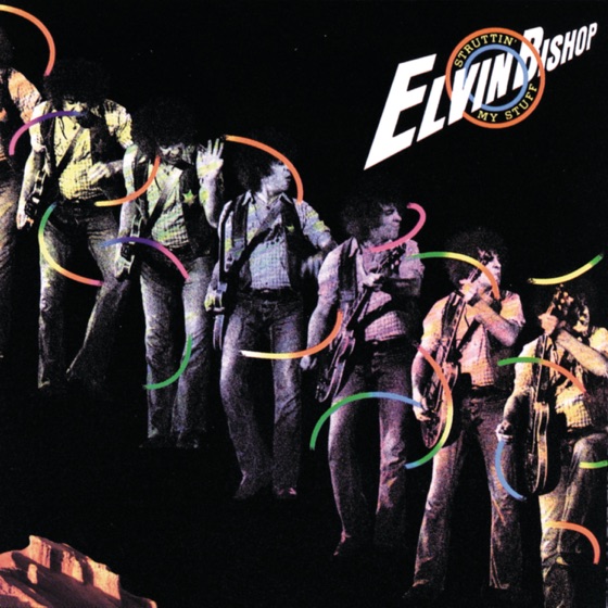 Cover artwork for Holler and Shout