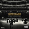 Oh My Sweet Carolina by Ryan Adams iTunes Track 3