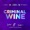 Lyrikal Ft Patrice Roberts Vs Millbeatz - Criminal Wine