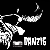 Danzig artwork
