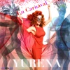 En Carnaval - Radio Edit by Yurena iTunes Track 1