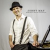 Jonny May - Baby Face / 12th Street Rag (Medley)