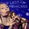The Last of the Mohicans (feat. George Varghese) - Bevani lyrics