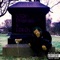 Christmas (feat. Ridley Victoria) - Aares lyrics