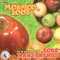 Amargo Adiós - Lalo y Su Marimba Orquesta Ecos Manzaneros lyrics