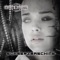 100 Hertz Schmerz - Intent:Outtake lyrics