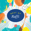 Raffi - Best of Raffi  artwork