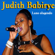 Luno Olugendo - Judith Babirye