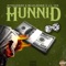 Hunnid (feat. Syyoungzo & Lil Yee) - Bluejeans lyrics