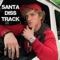 Santa Diss Track - Logan Paul lyrics