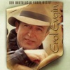Erol Evgin - Ben İmkansız Aşklar İçin Yaratılmışım