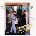 Elvin Bishop - Spend Some Time