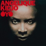 Angélique Kidjo - Afia