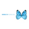 Borboleta - Single