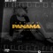 Panama - SAYZEE lyrics