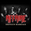 Shotgun Marriage - Single