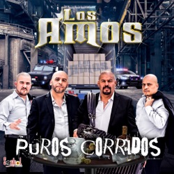 Los Amos - Escuela De La Vida