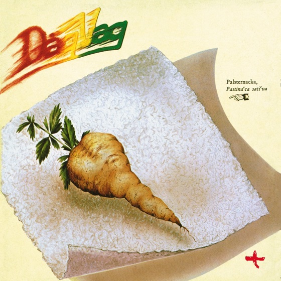 Cover artwork for Musik