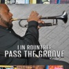 Pass the Groove - Single