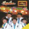Los Grandes del Baile album lyrics, reviews, download