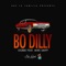 Bo Dilly (feat. Mike Smiff) - Ogbbe lyrics