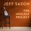The Ukulele Project album lyrics, reviews, download