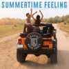 Summertime Feeling - Single